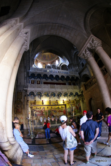 c0037611_22333245.jpg