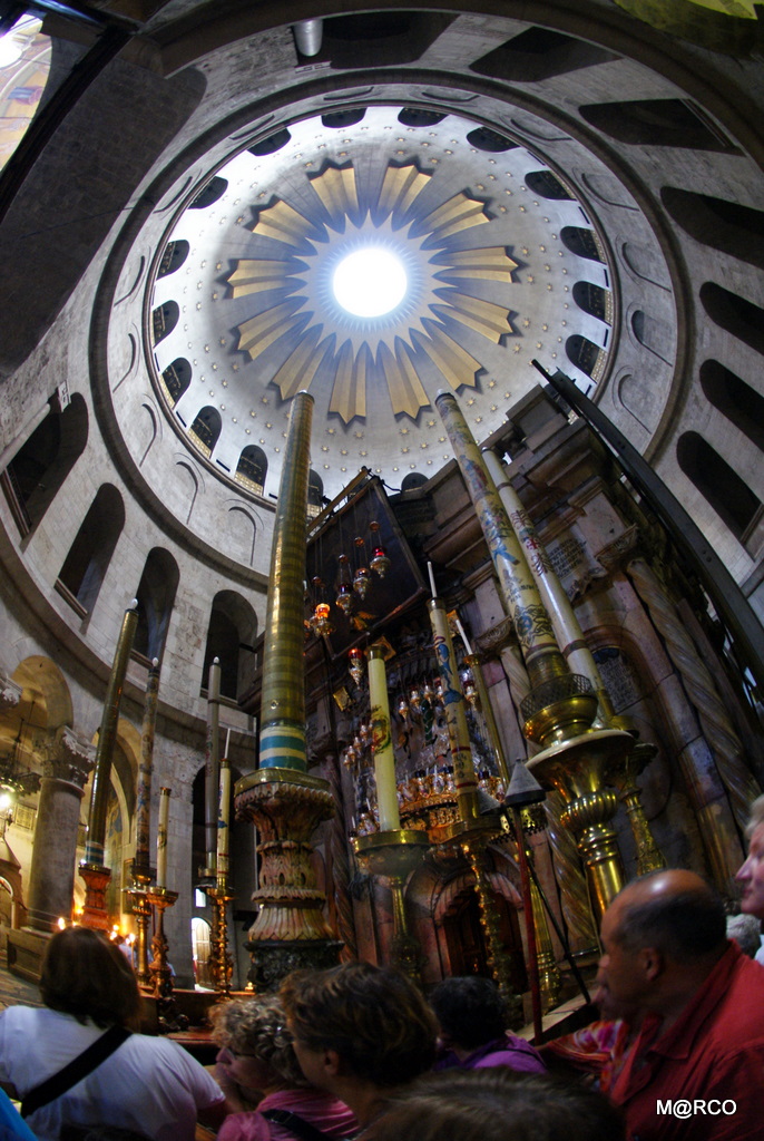 c0037611_22402792.jpg