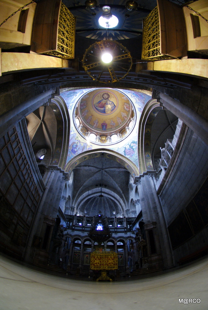c0037611_22451584.jpg