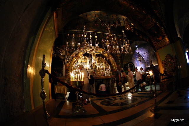 c0037611_22475626.jpg