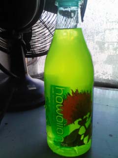 f0000211_20333432.jpg