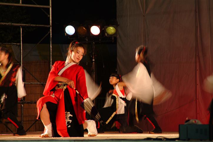 a0130512_20292139.jpg