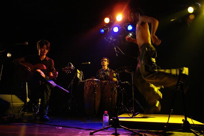 a0101513_1434185.jpg