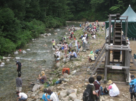 f0110713_20255622.jpg