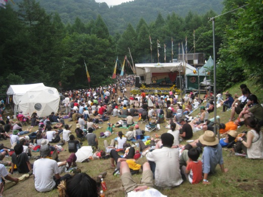 f0110713_20272388.jpg
