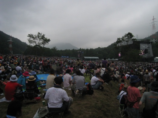 f0110713_2031492.jpg
