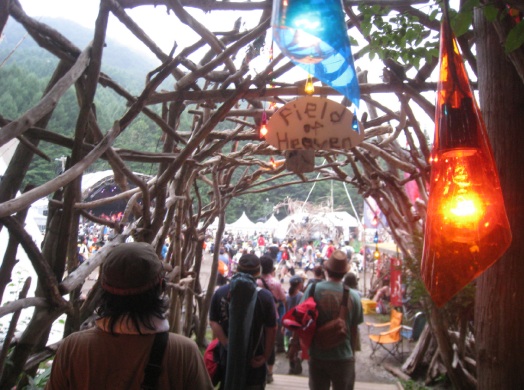 f0110713_20322825.jpg