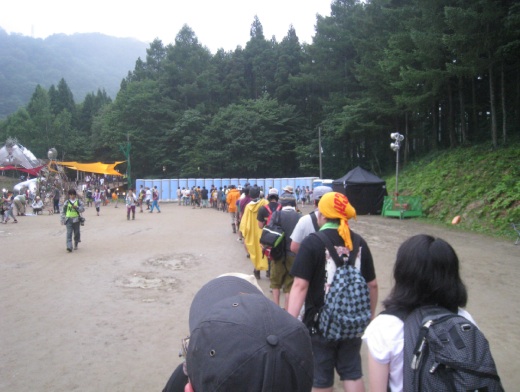 f0110713_20325097.jpg