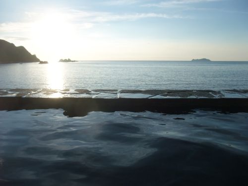e0116315_2142249.jpg
