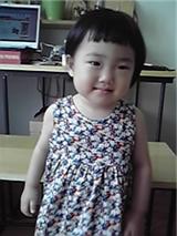 f0153215_9105234.jpg