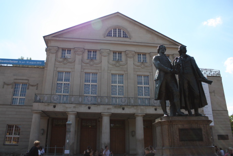 f0200015_18312351.jpg