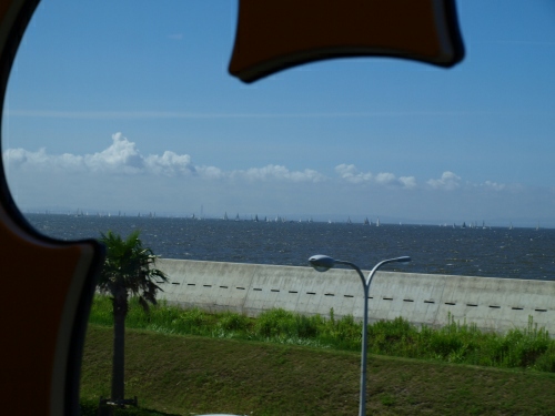 d0114517_11152671.jpg