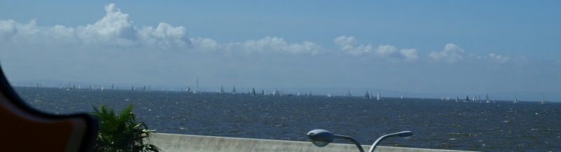 d0114517_11153816.jpg