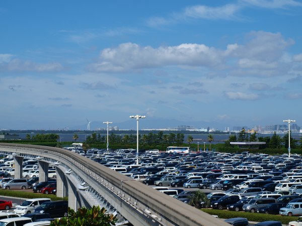d0114517_1116257.jpg