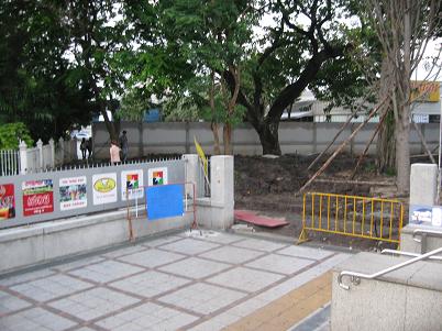e0019117_963847.jpg