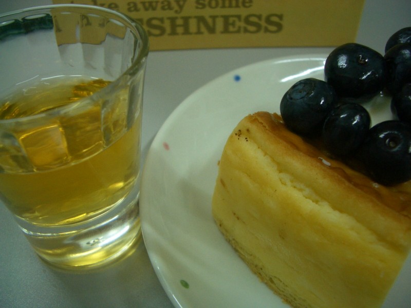 b0080418_944988.jpg