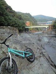 c0100318_17251622.jpg