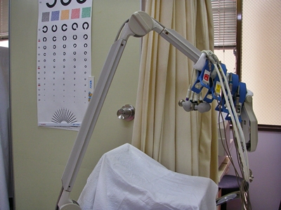 d0144618_22185434.jpg