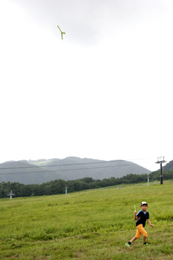 e0058118_9363474.jpg