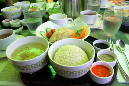 f0141419_1084254.jpg