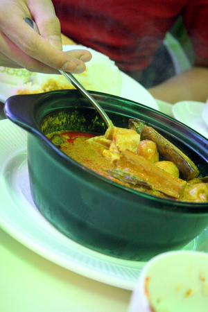 f0141419_1093915.jpg