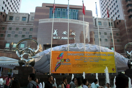 f0141419_1094895.jpg