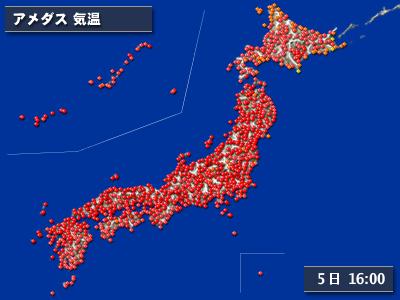 e0019320_19543084.jpg