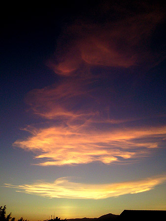e0153022_22264852.jpg