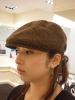d0127223_1651069.jpg
