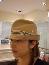 d0127223_1654010.jpg
