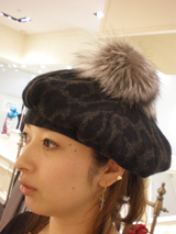 d0127223_1664997.jpg