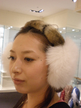 d0127223_1671749.jpg