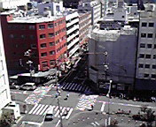a0144027_2251890.jpg