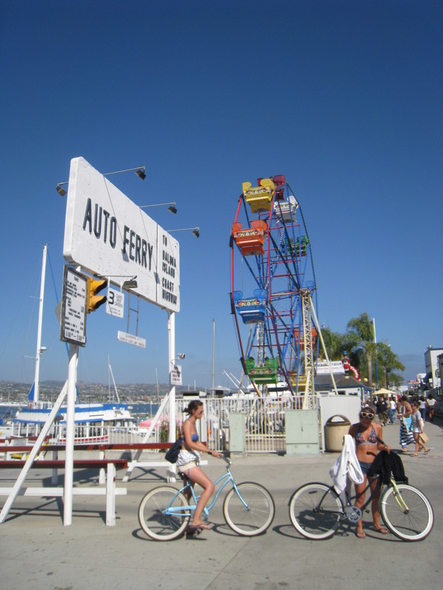 c0159828_1411521.jpg