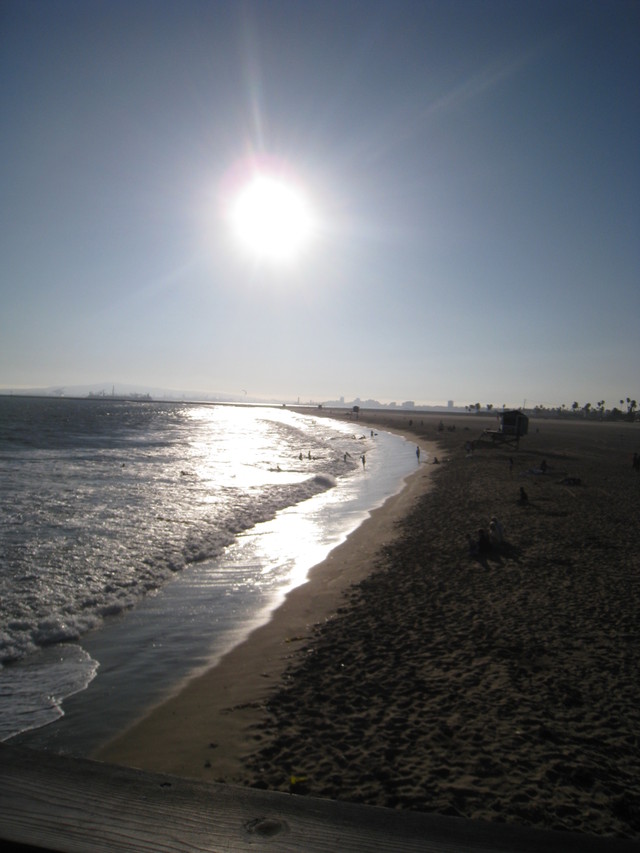 c0159828_1442893.jpg
