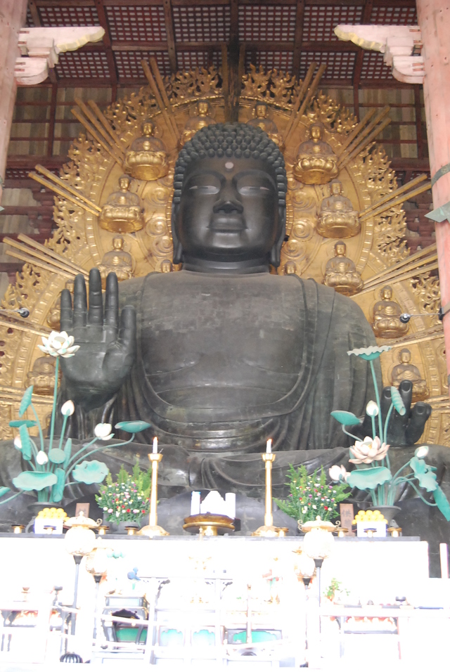 c0159828_3311894.jpg