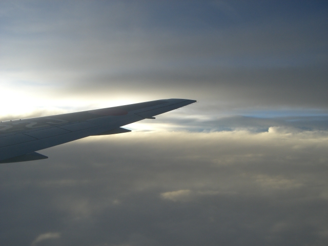 f0234728_22464818.jpg
