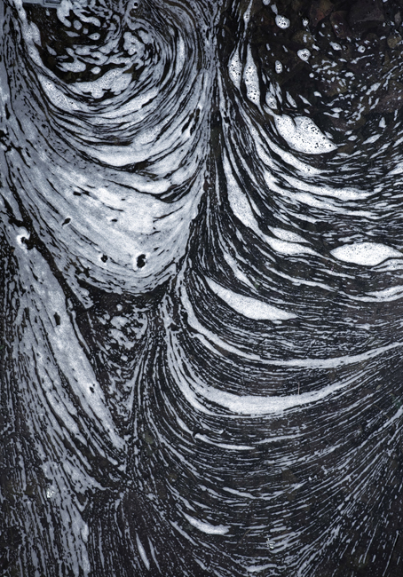 d0147530_7152592.jpg