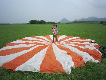 f0013530_9454449.jpg