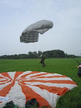 f0013530_9463958.jpg