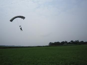 f0013530_946536.jpg