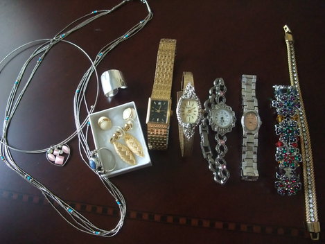 f0238932_11525783.jpg