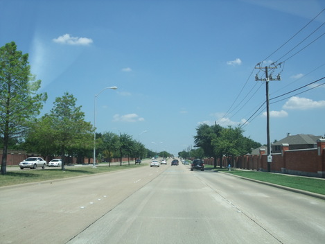 f0238932_12112285.jpg