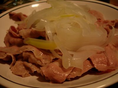 f0200433_23351594.jpg