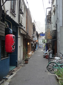 b0035734_1826045.jpg