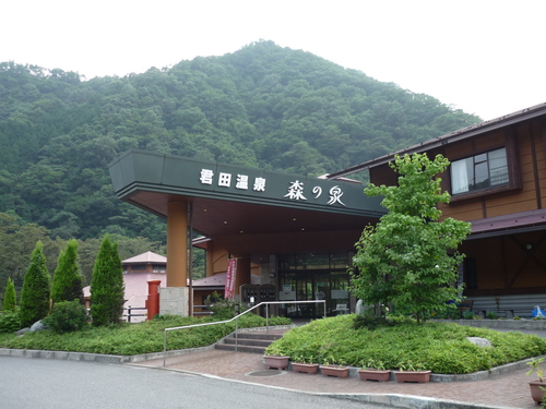 c0216434_1615234.jpg