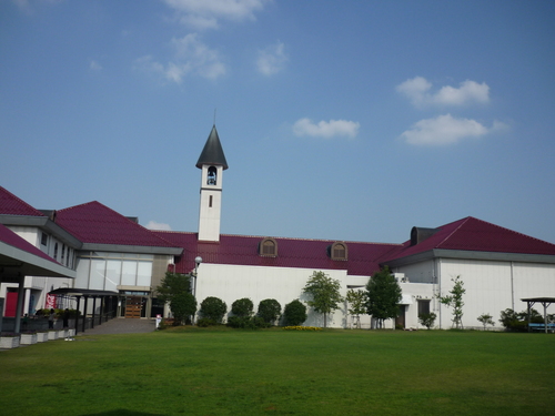 c0216434_8262375.jpg