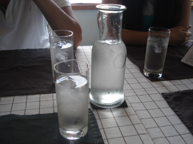d0176634_8183061.jpg