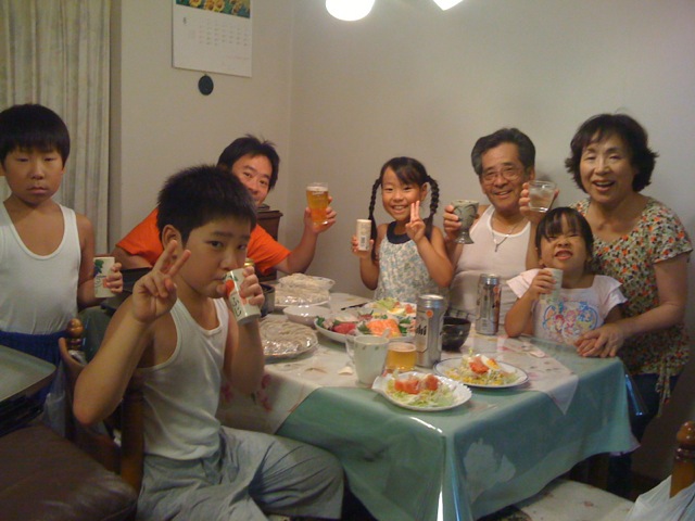 f0131934_21141696.jpg