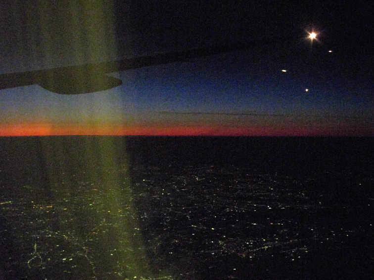 c0169436_23145242.jpg